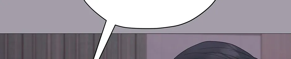 Cradle of the Tiger Chapter 9 page 46 - 