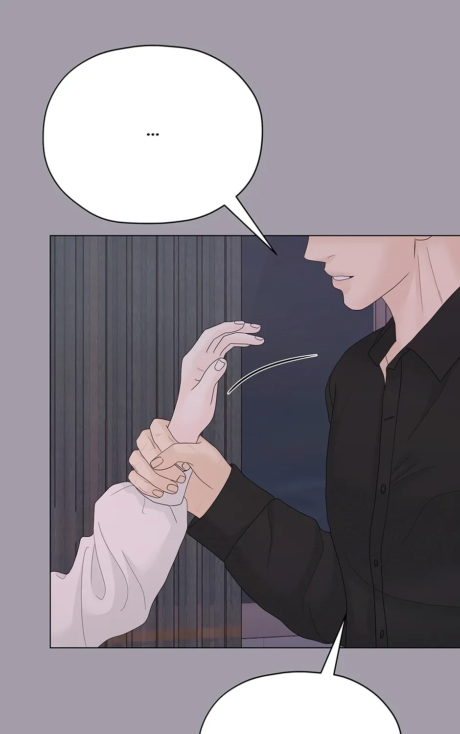 Cradle of the Tiger Chapter 9 page 49 - 