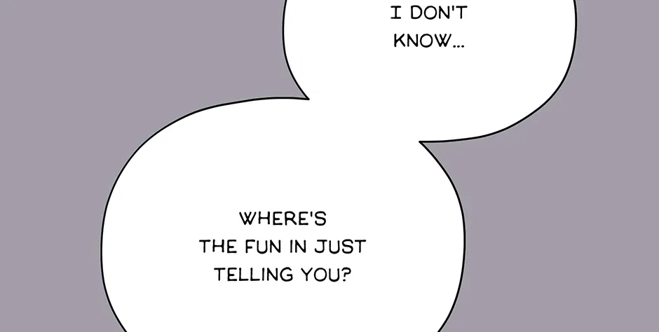 Cradle of the Tiger Chapter 9 page 50 - 