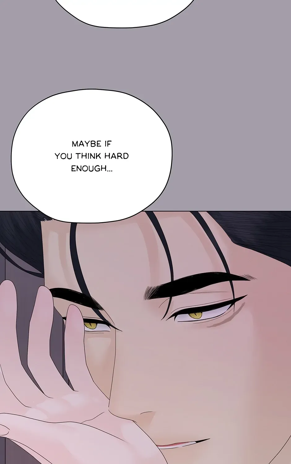 Cradle of the Tiger Chapter 9 page 51 - 