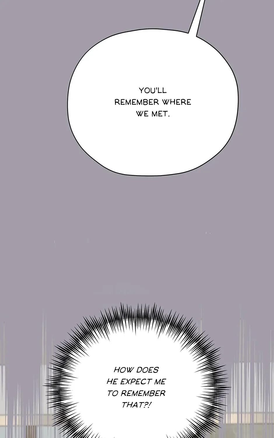 Cradle of the Tiger Chapter 9 page 53 - 