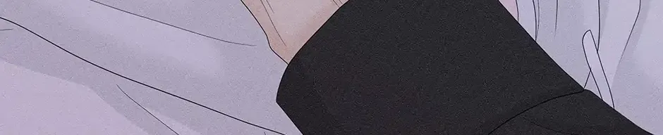 Cradle of the Tiger Chapter 9 page 62 - 