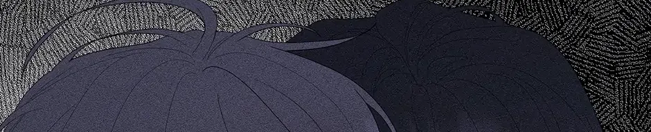 Cradle of the Tiger Chapter 9 page 64 - 