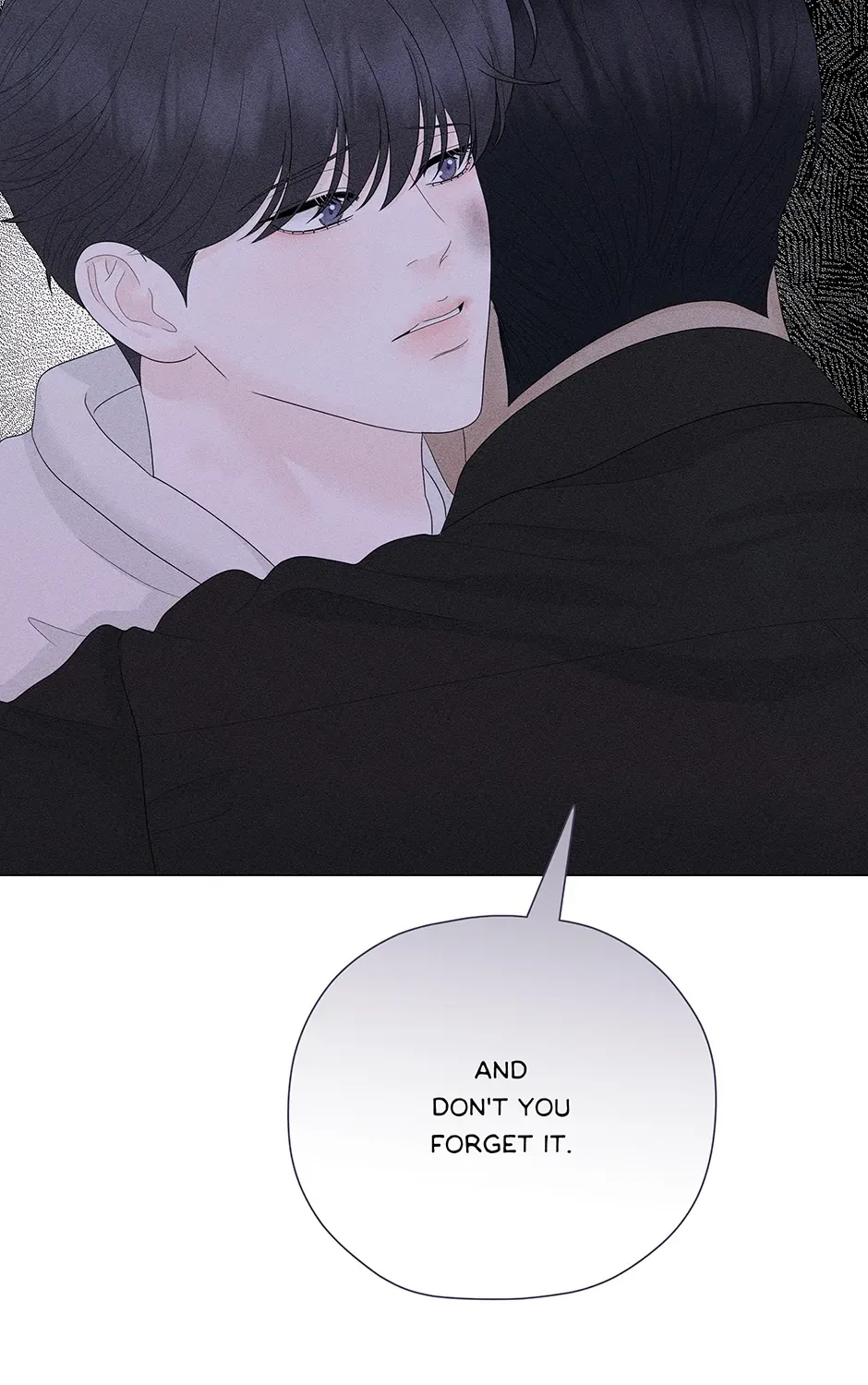 Cradle of the Tiger Chapter 9 page 65 - 