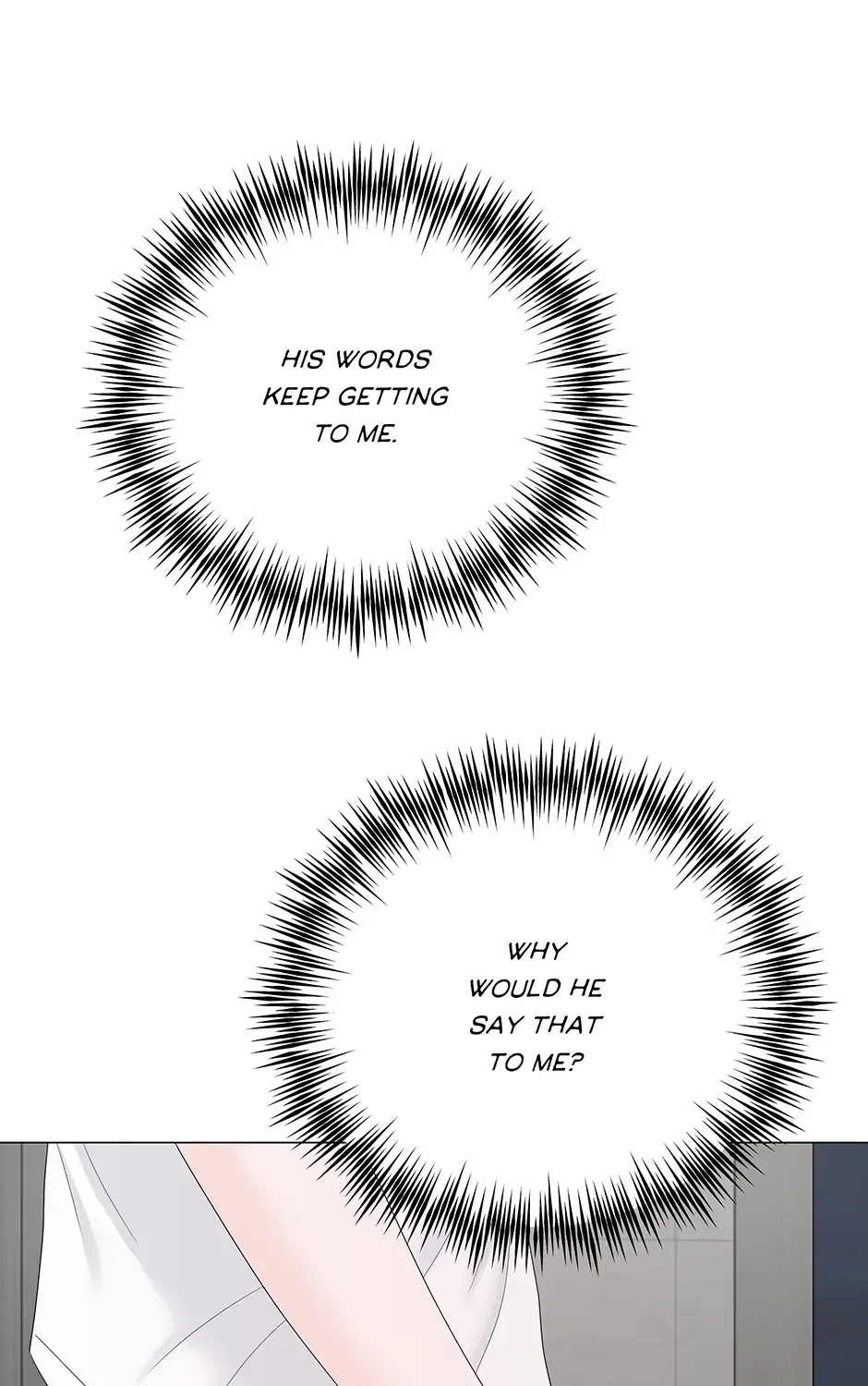 Cradle of the Tiger Chapter 9 page 67 - 