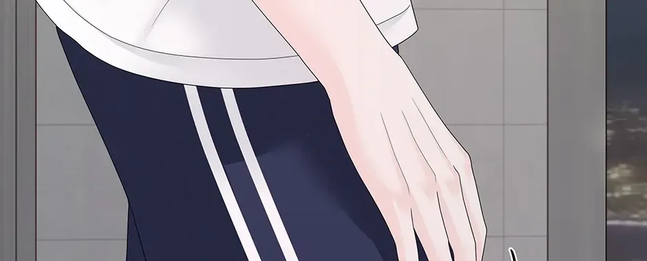 Cradle of the Tiger Chapter 9 page 68 - 