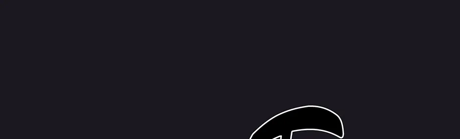 Cradle of the Tiger Chapter 9 page 8 - 
