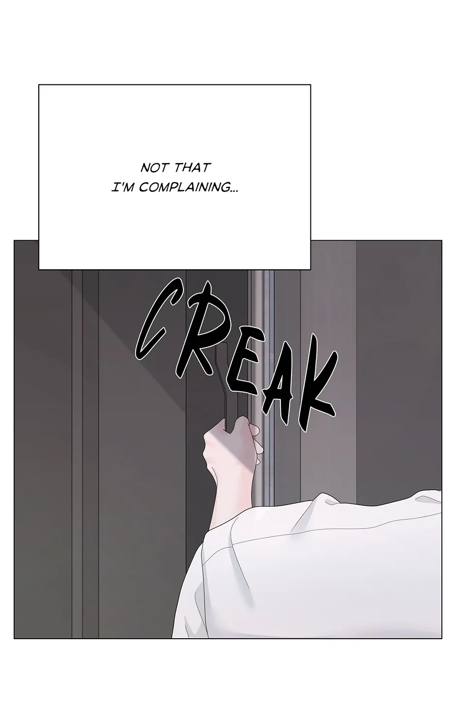 Cradle of the Tiger Chapter 9 page 73 - 