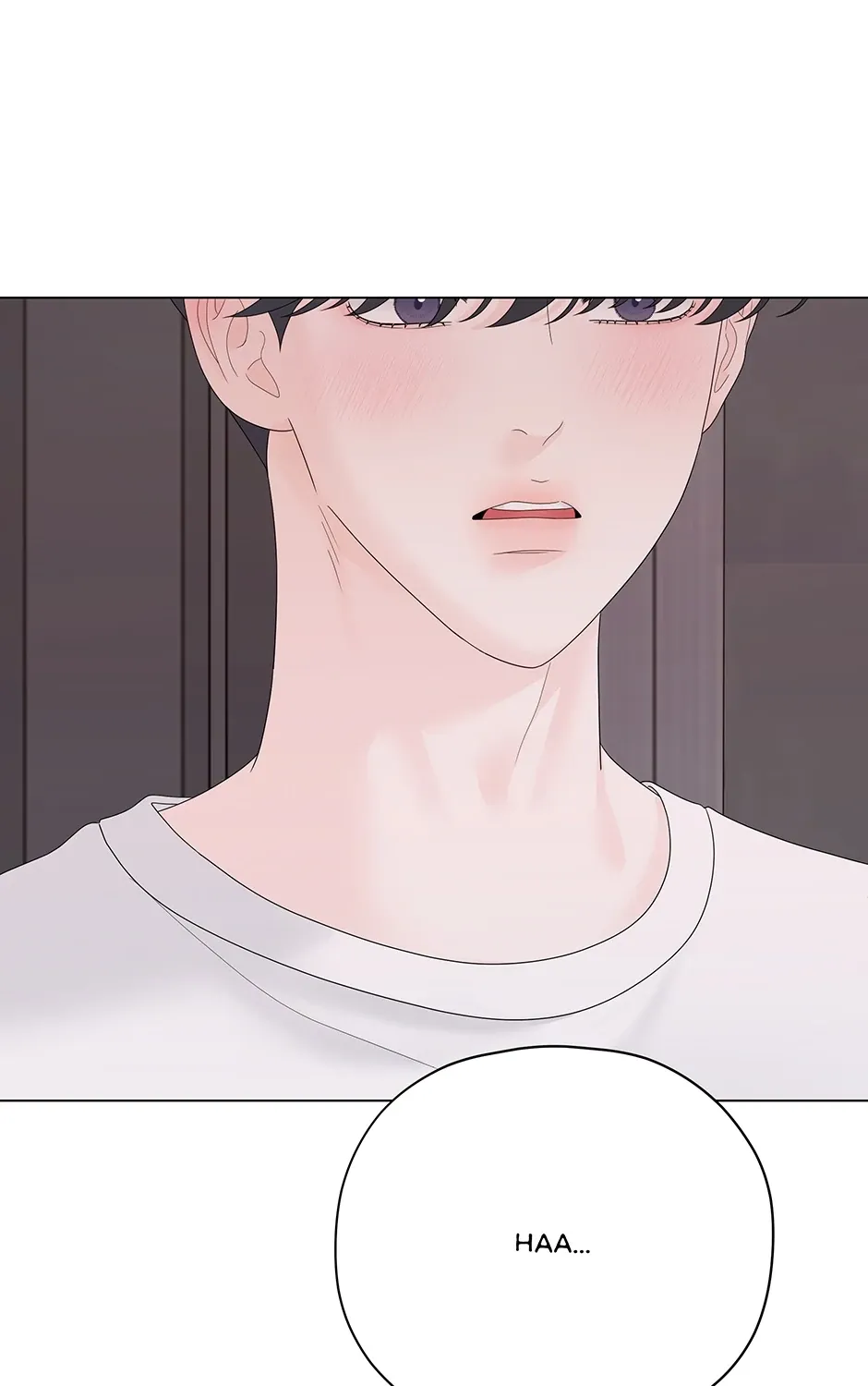 Cradle of the Tiger Chapter 9 page 75 - 