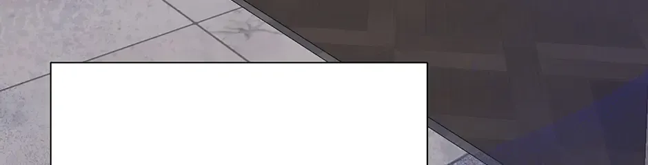 Cradle of the Tiger Chapter 9 page 78 - 
