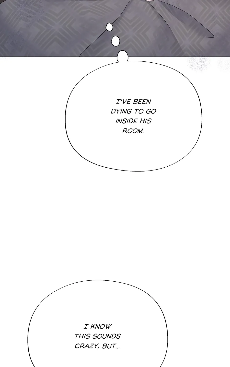 Cradle of the Tiger Chapter 9 page 81 - 