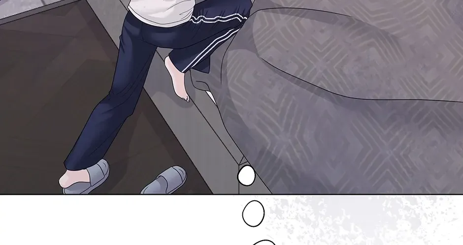 Cradle of the Tiger Chapter 9 page 86 - 