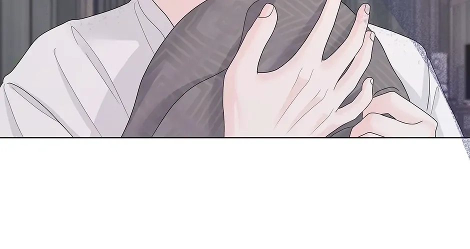 Cradle of the Tiger Chapter 9 page 90 - 