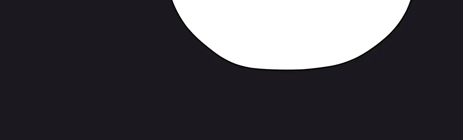 Cradle of the Tiger Chapter 9 page 10 - 