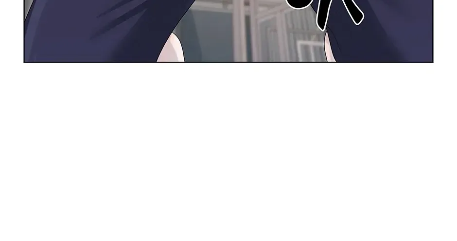 Cradle of the Tiger Chapter 9 page 92 - 