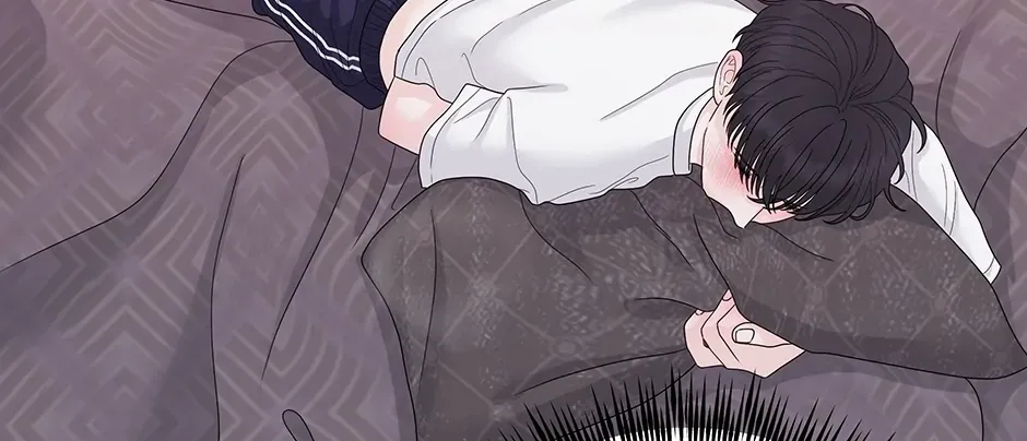 Cradle of the Tiger Chapter 9 page 94 - 