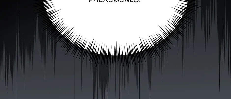 Cradle of the Tiger Chapter 9 page 96 - 