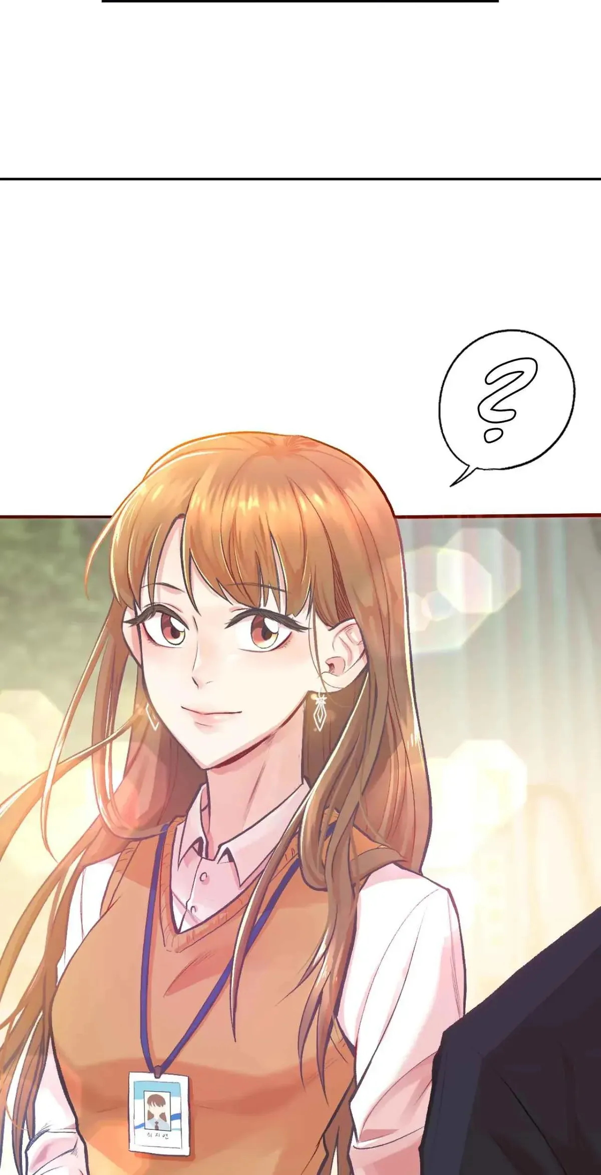 Cradle Robbing Chapter 1 page 3 - 
