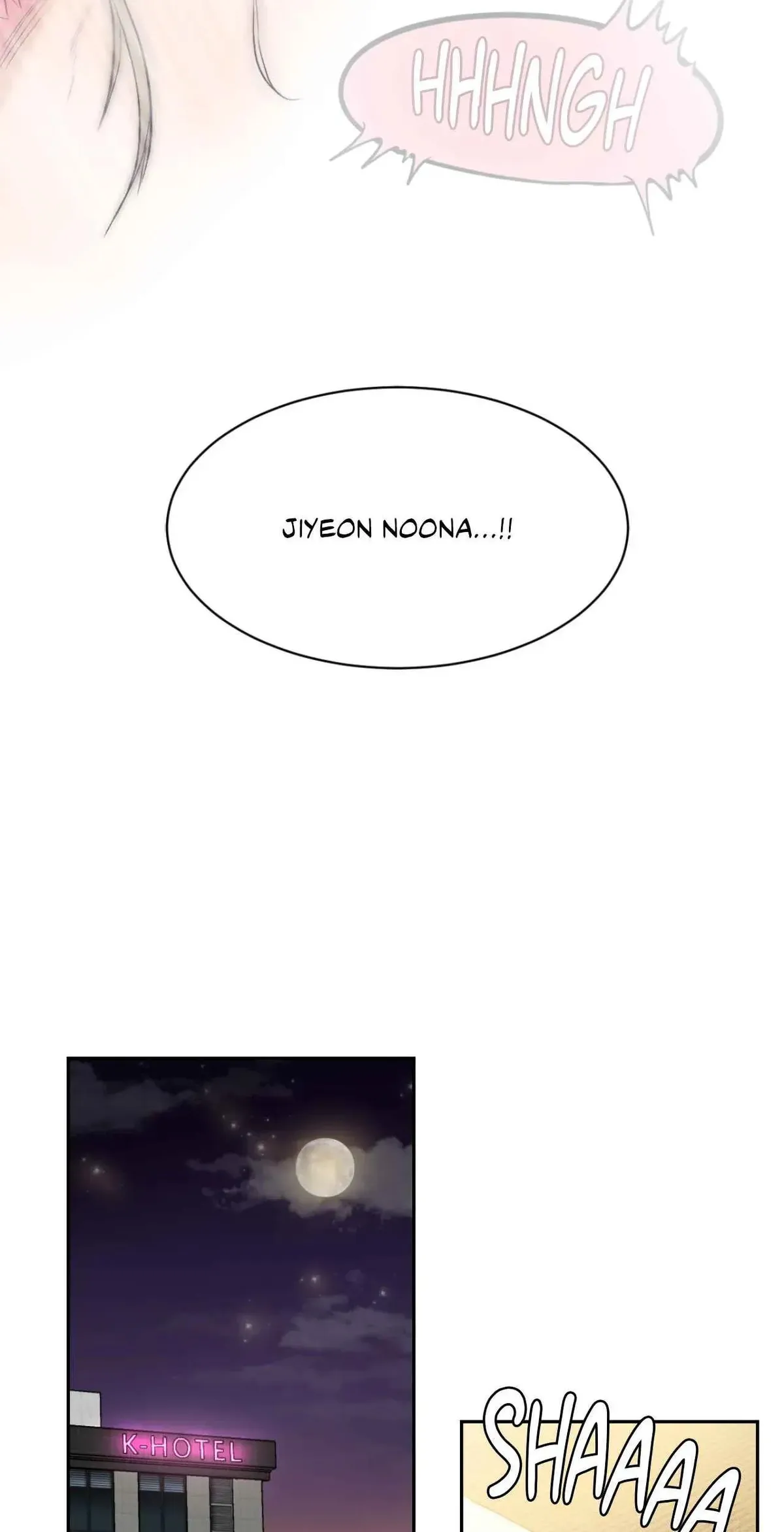 Cradle Robbing Chapter 1 page 24 - 