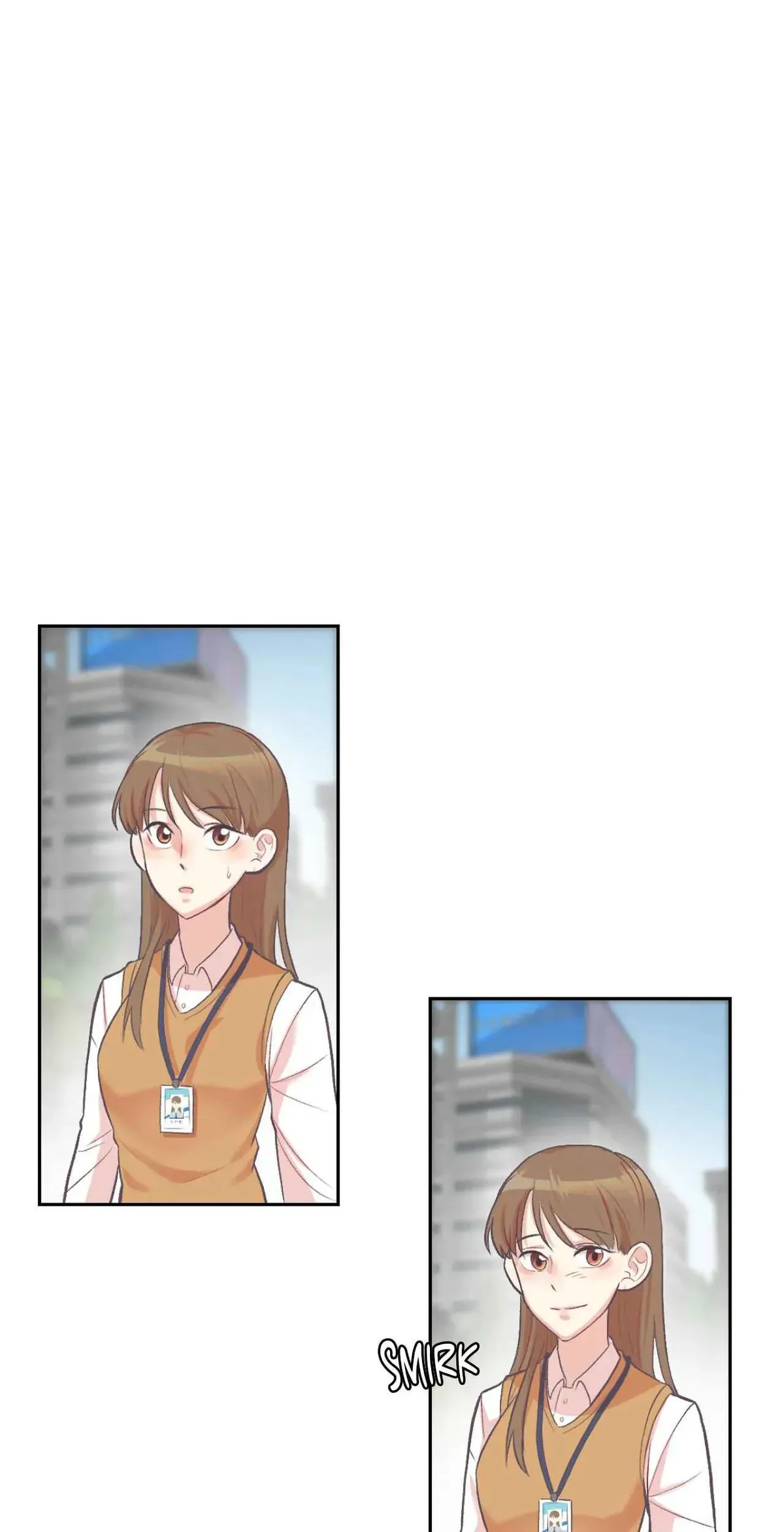 Cradle Robbing Chapter 1 page 5 - 