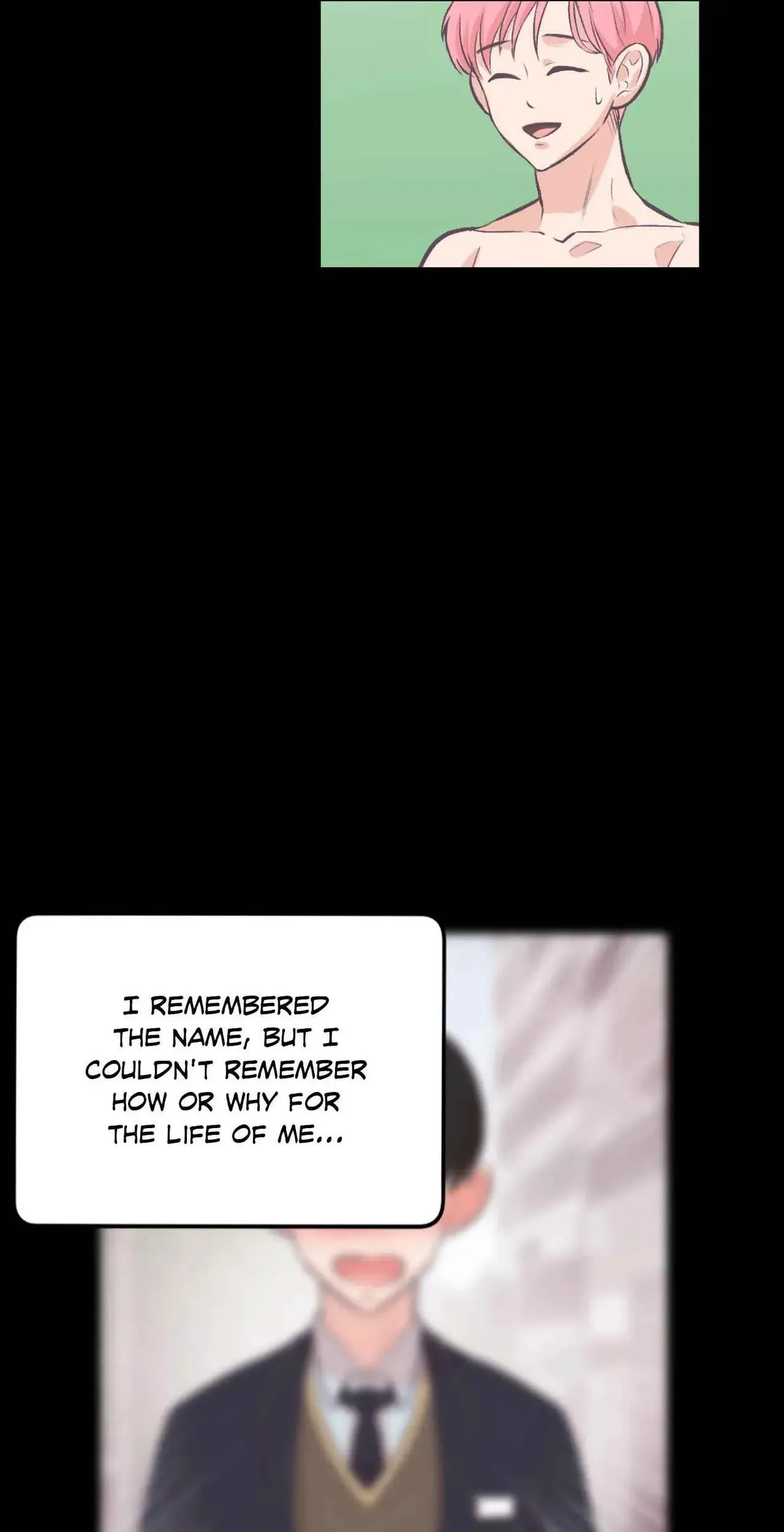 Cradle Robbing Chapter 1 page 42 - 
