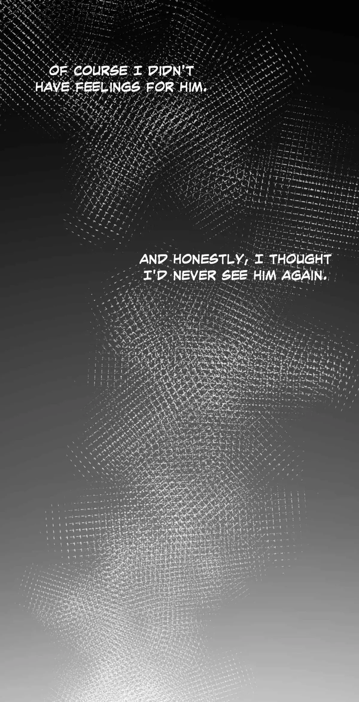 Cradle Robbing Chapter 1 page 10 - 
