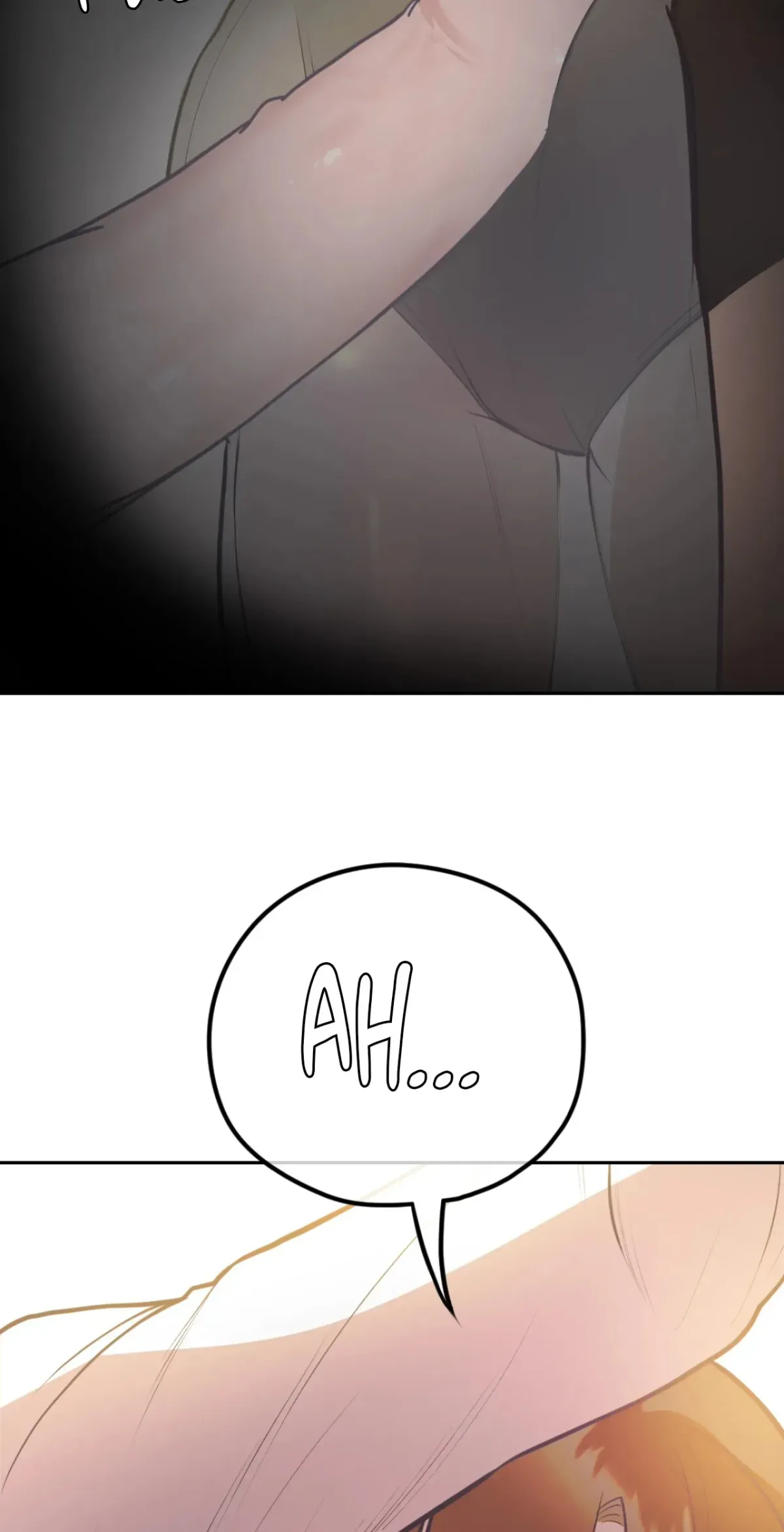 Cradle Robbing Chapter 10 page 36 - 