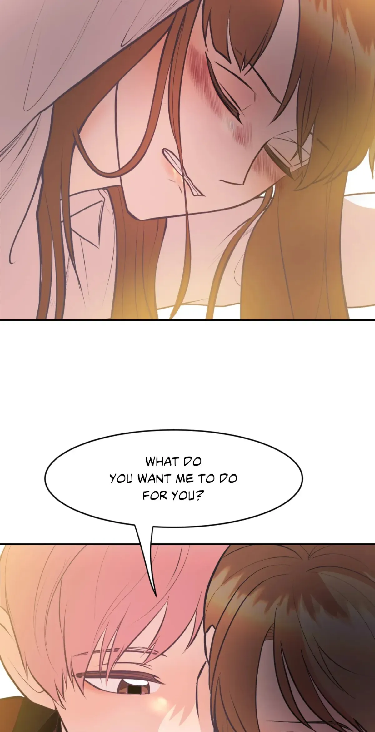 Cradle Robbing Chapter 10 page 37 - 