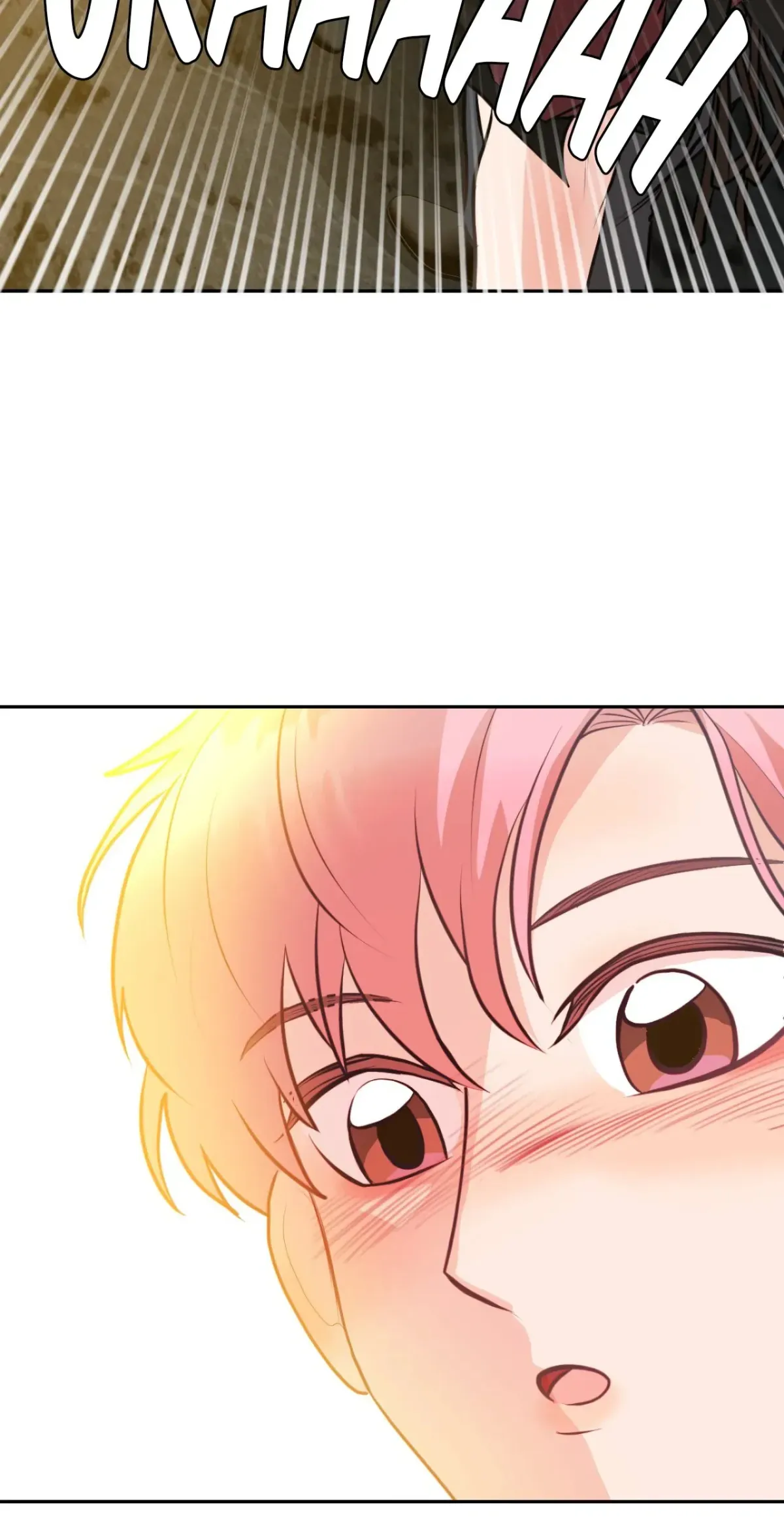 Cradle Robbing Chapter 10 page 42 - 