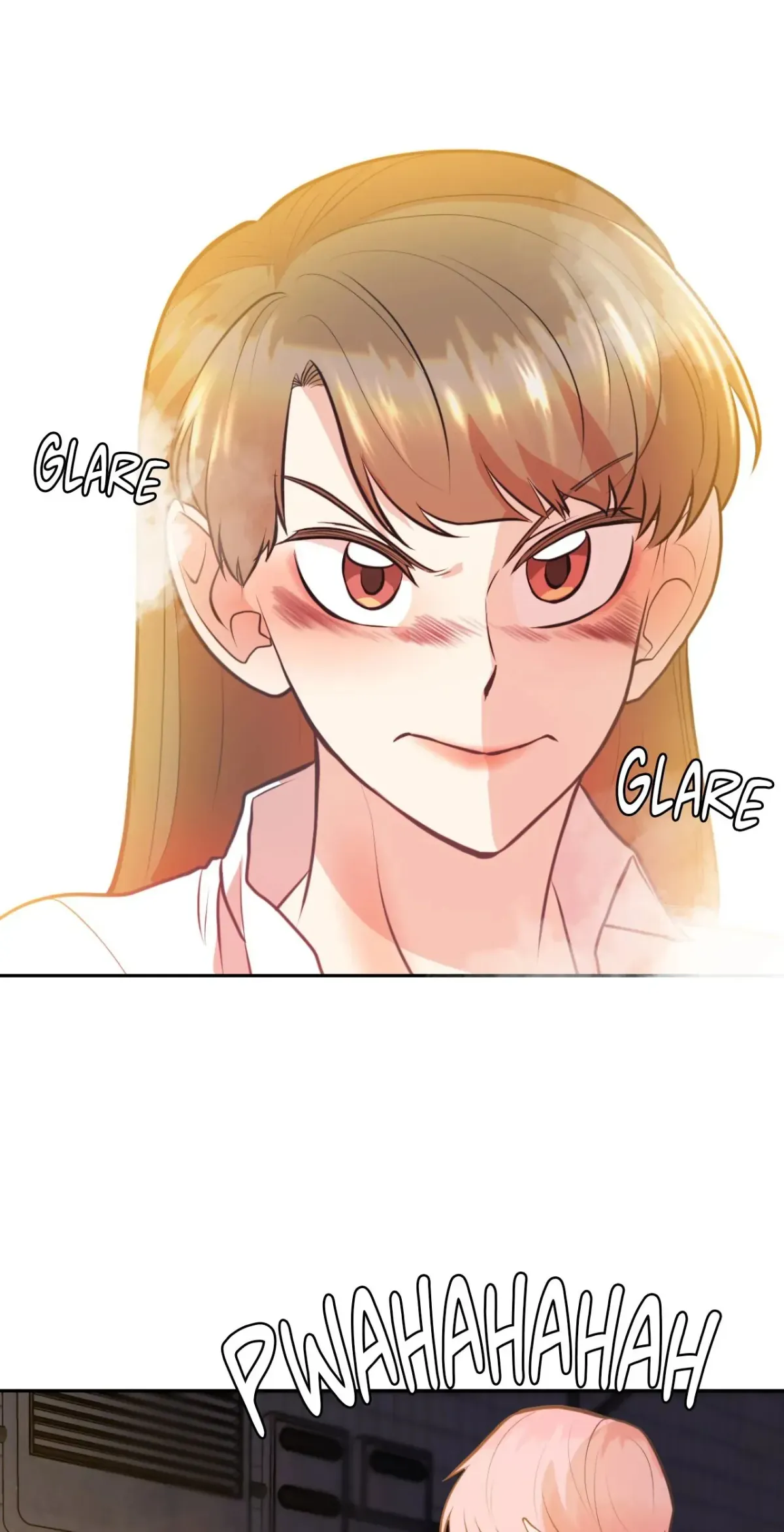 Cradle Robbing Chapter 10 page 43 - 