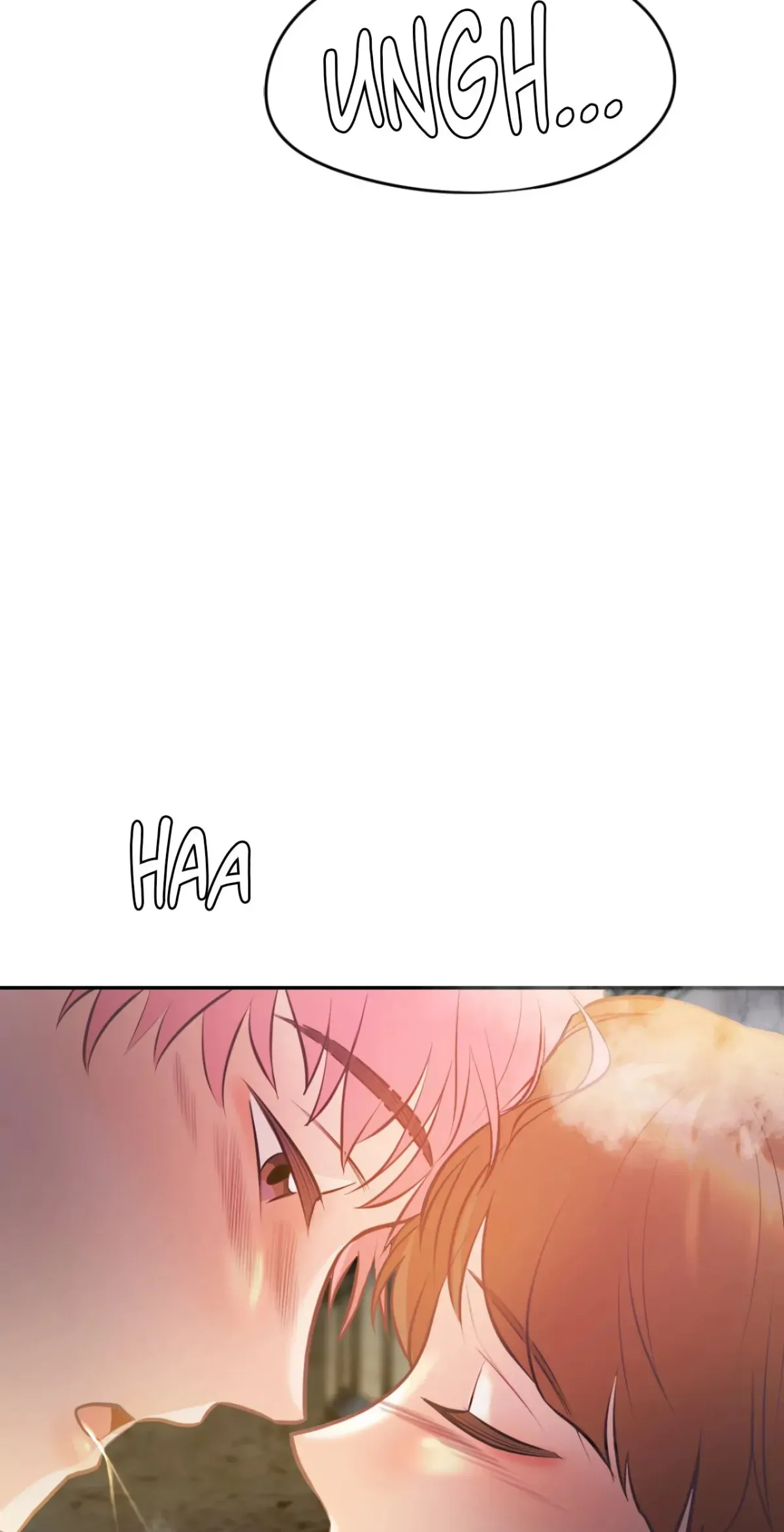 Cradle Robbing Chapter 10 page 7 - 