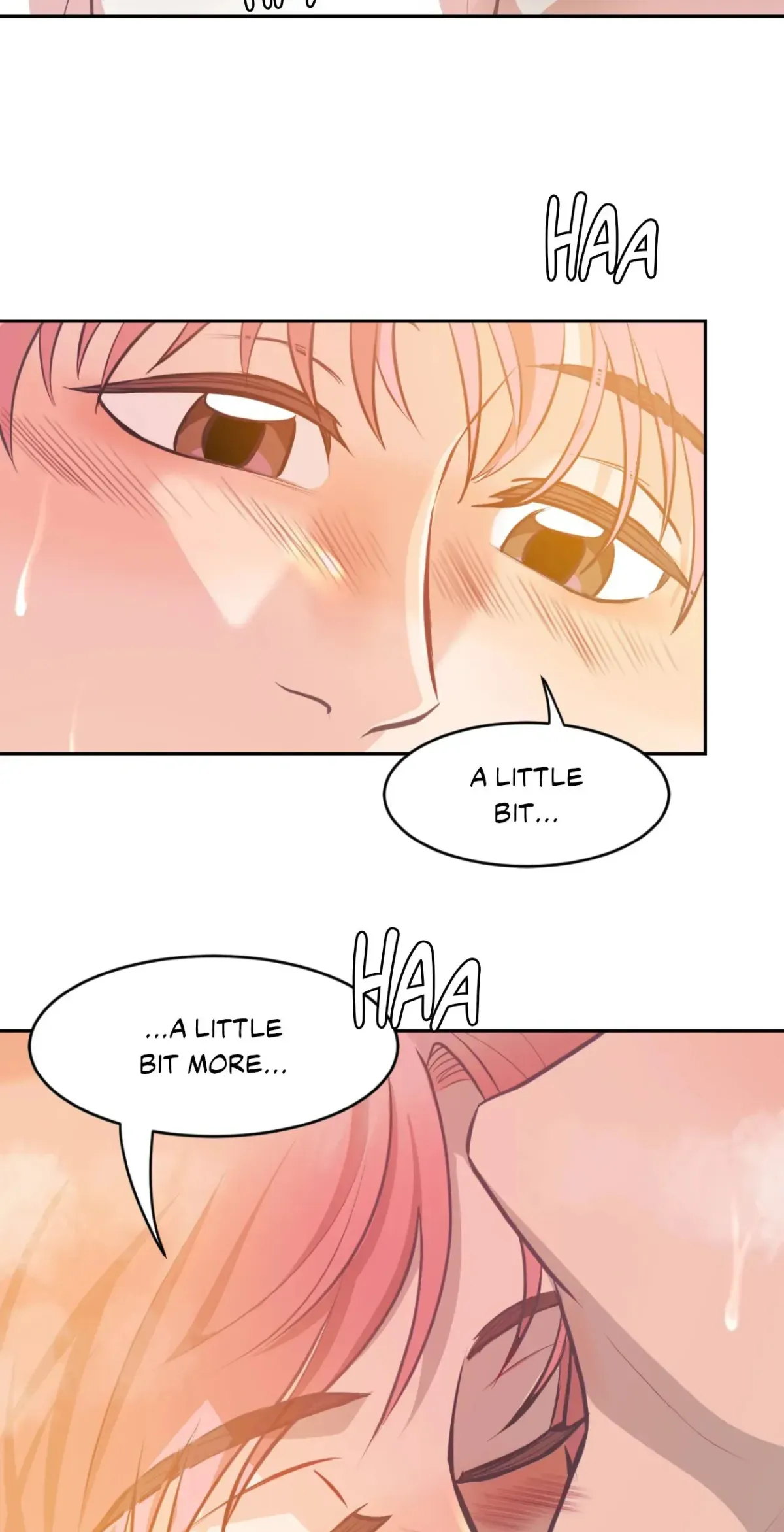 Cradle Robbing Chapter 10 page 9 - 
