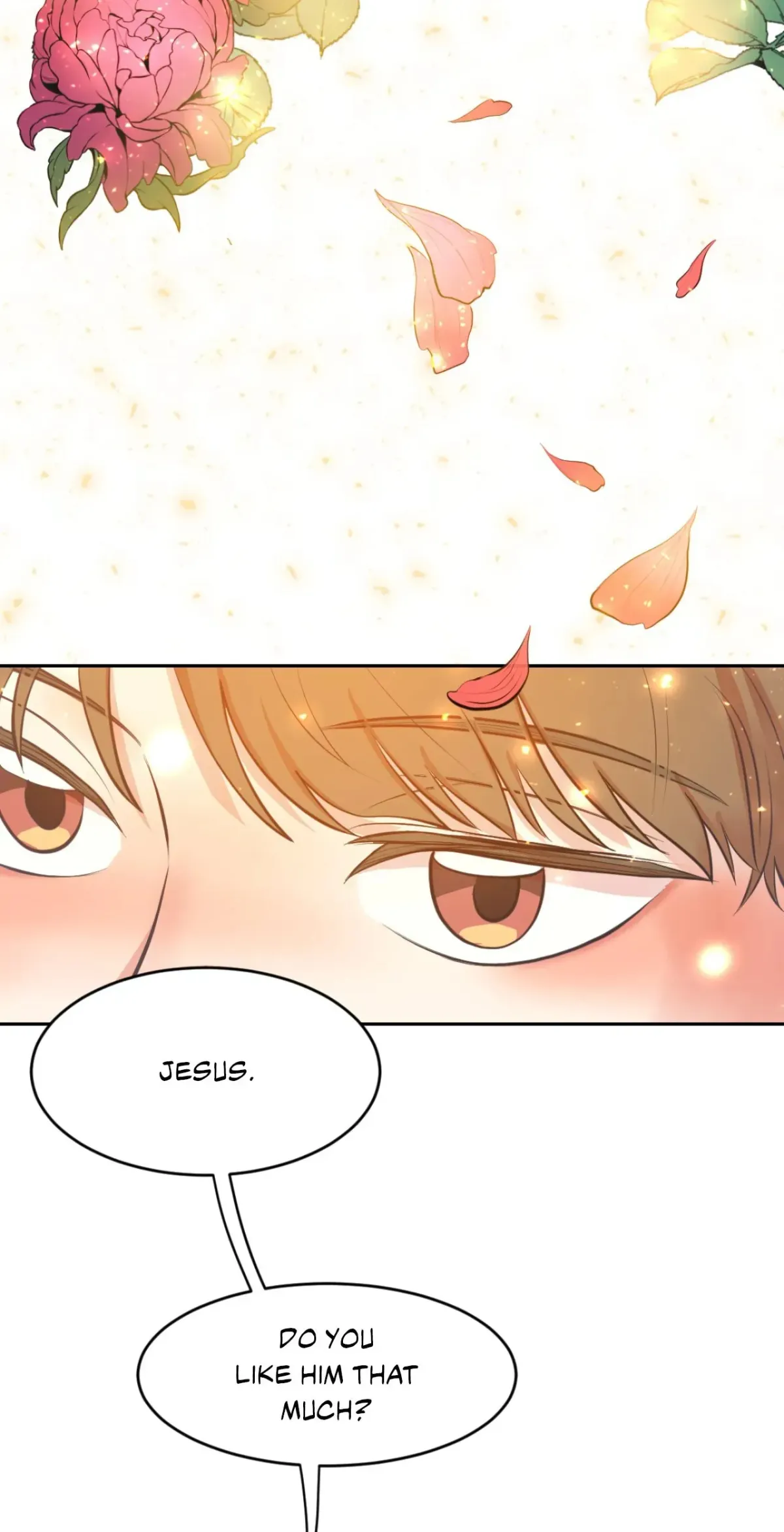 Cradle Robbing Chapter 11 page 11 - 