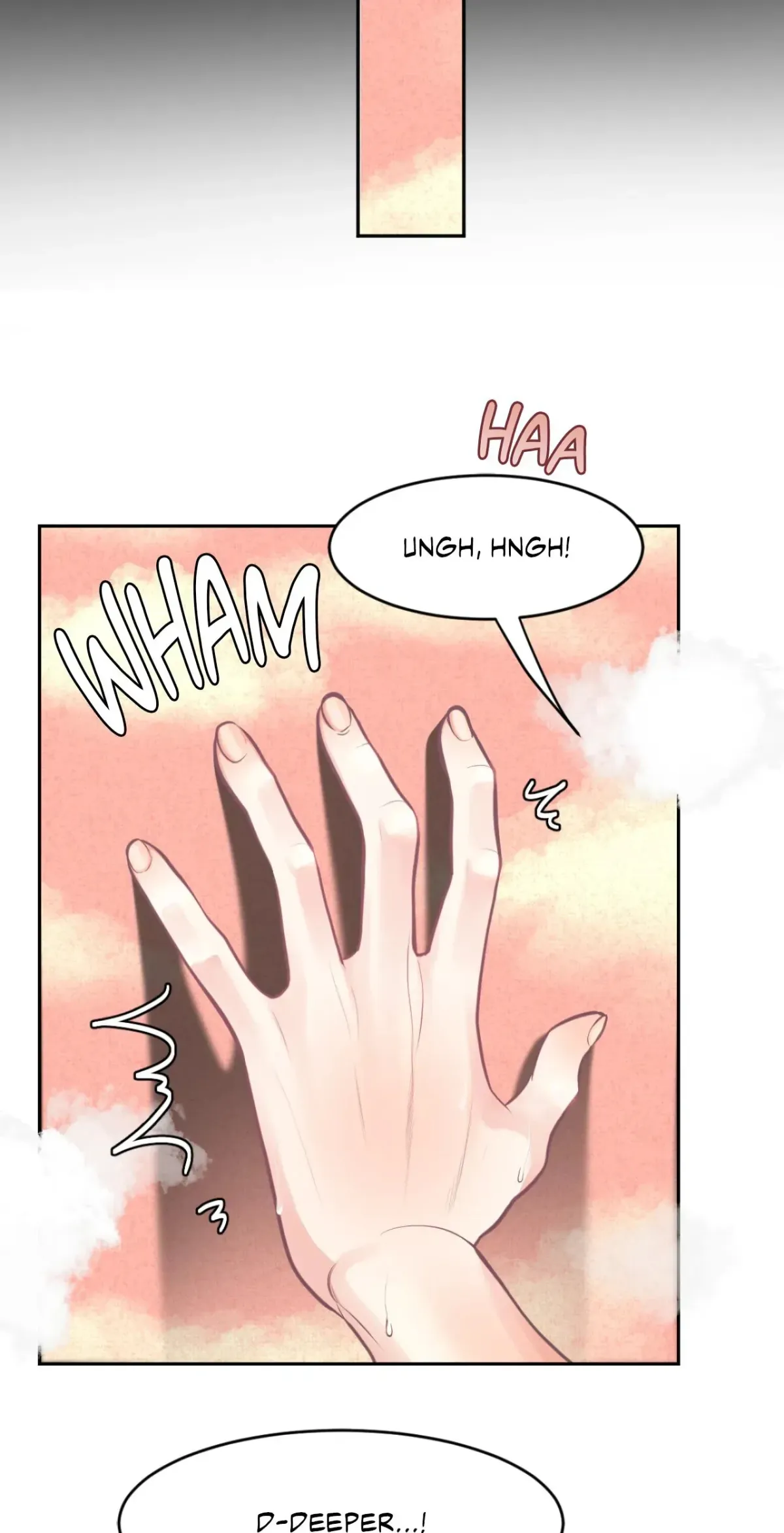 Cradle Robbing Chapter 11 page 24 - 