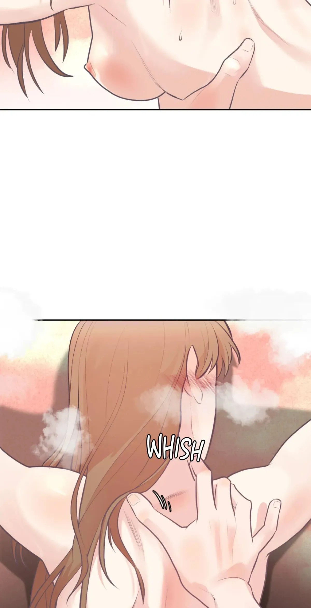 Cradle Robbing Chapter 11 page 30 - 
