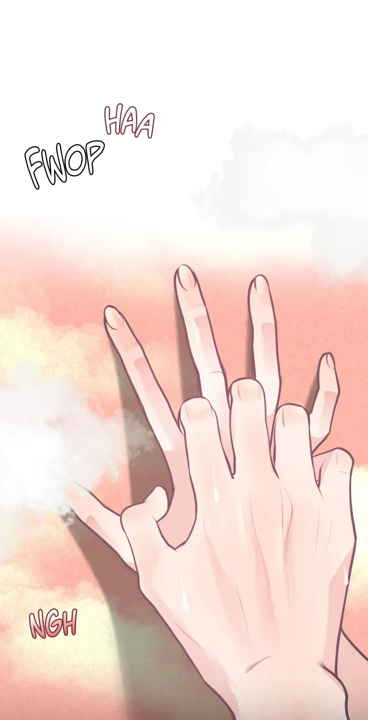 Cradle Robbing Chapter 11 page 44 - 