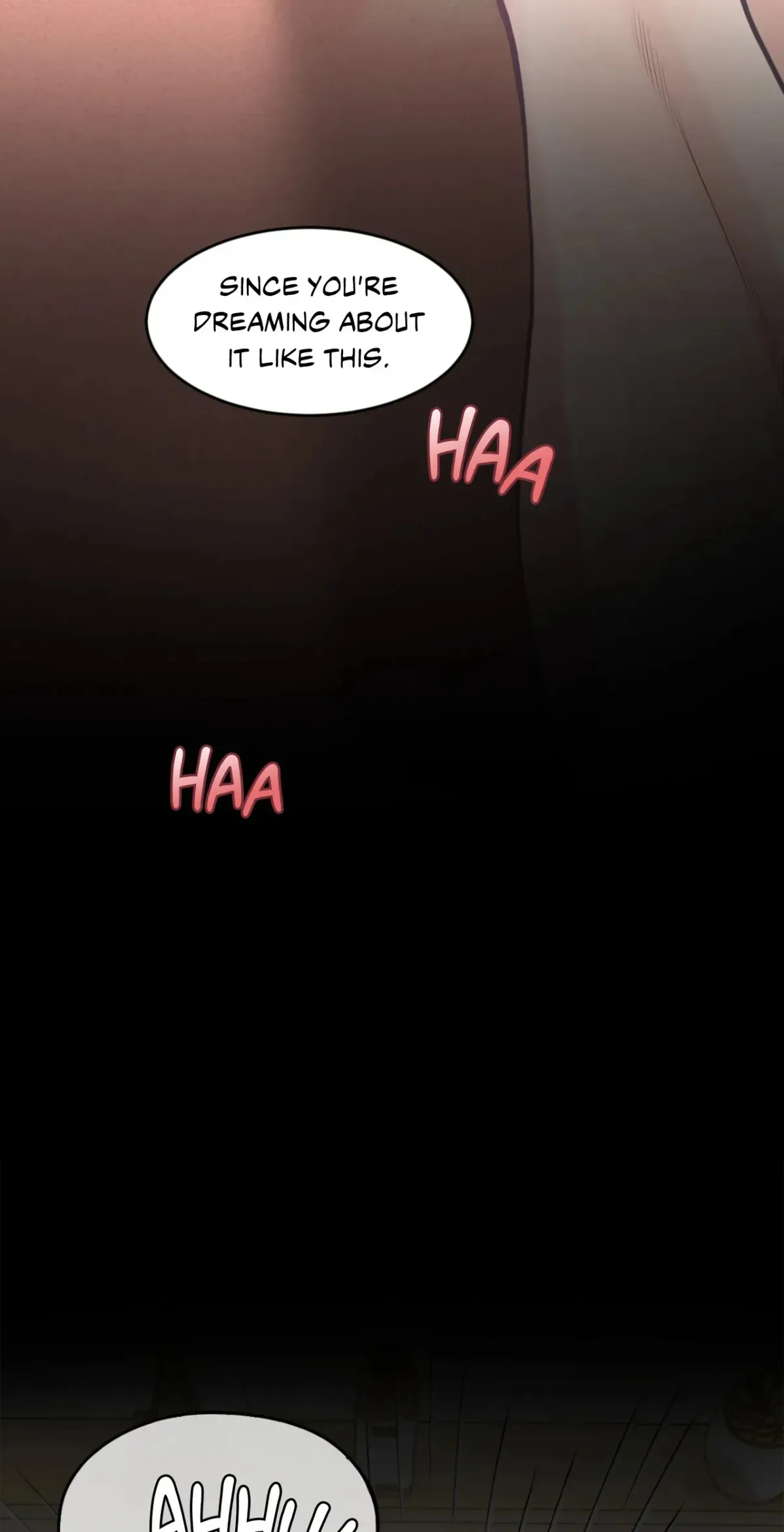 Cradle Robbing Chapter 11 page 45 - 