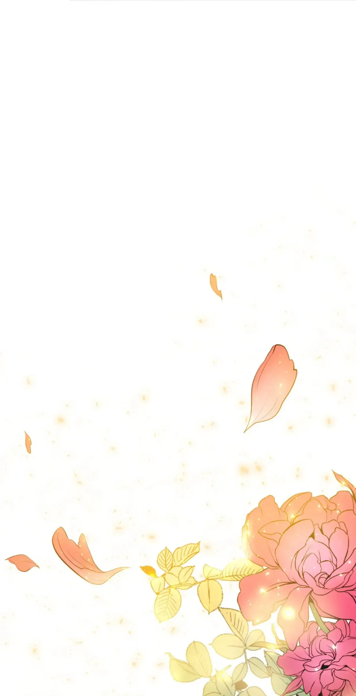 Cradle Robbing Chapter 11 page 7 - 