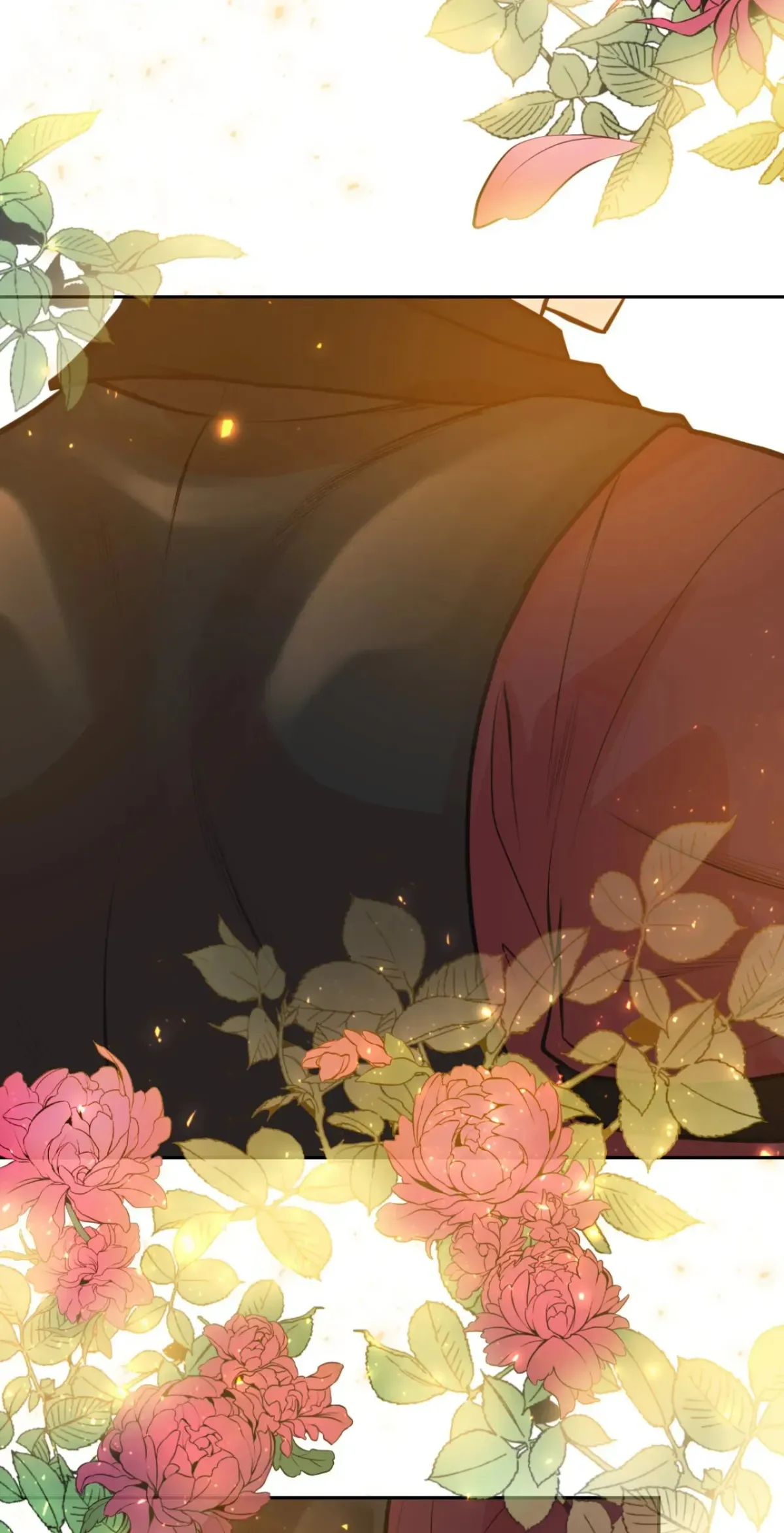 Cradle Robbing Chapter 11 page 8 - 
