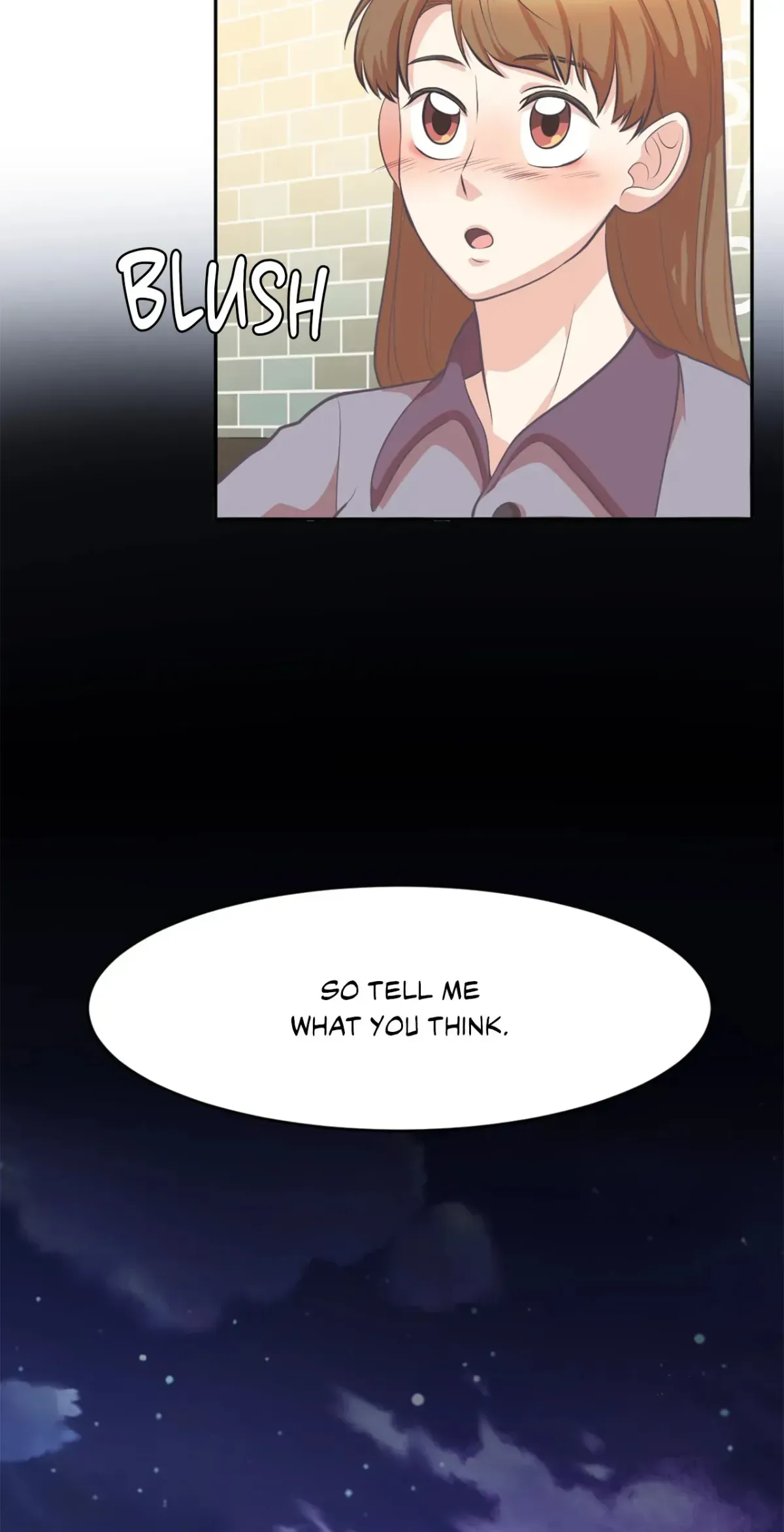 Cradle Robbing Chapter 13 page 49 - 