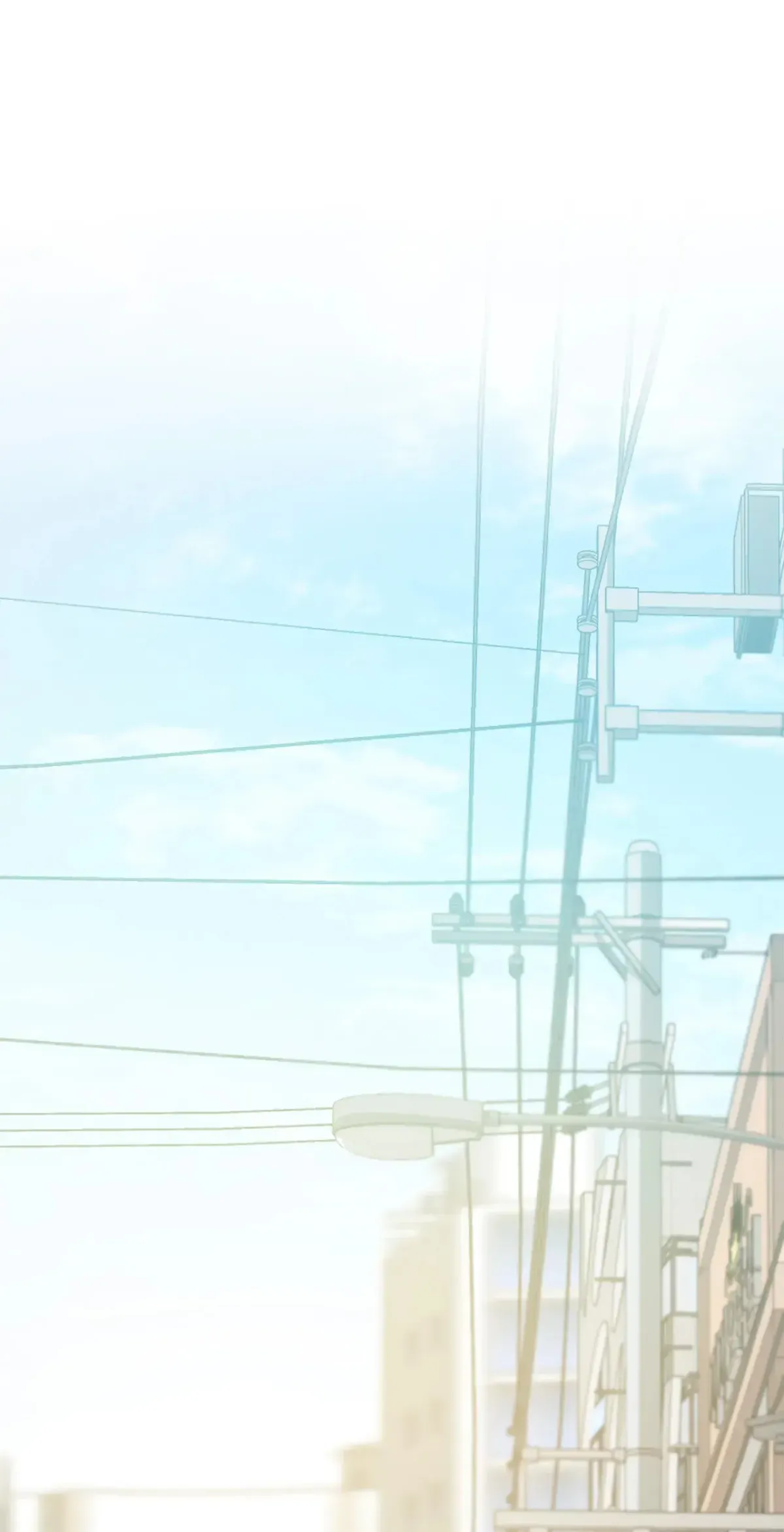 Cradle Robbing Chapter 13 page 10 - 