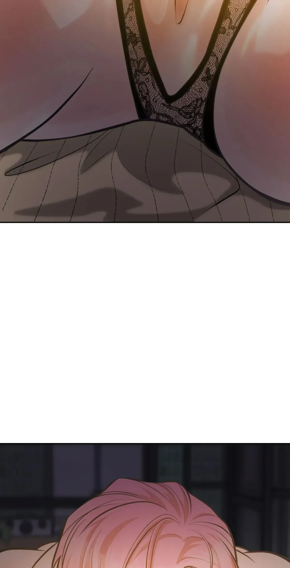 Cradle Robbing Chapter 14 page 20 - 