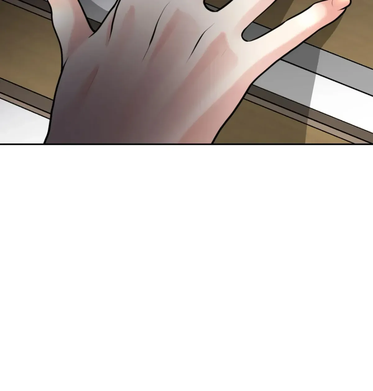 Cradle Robbing Chapter 14 page 28 - 