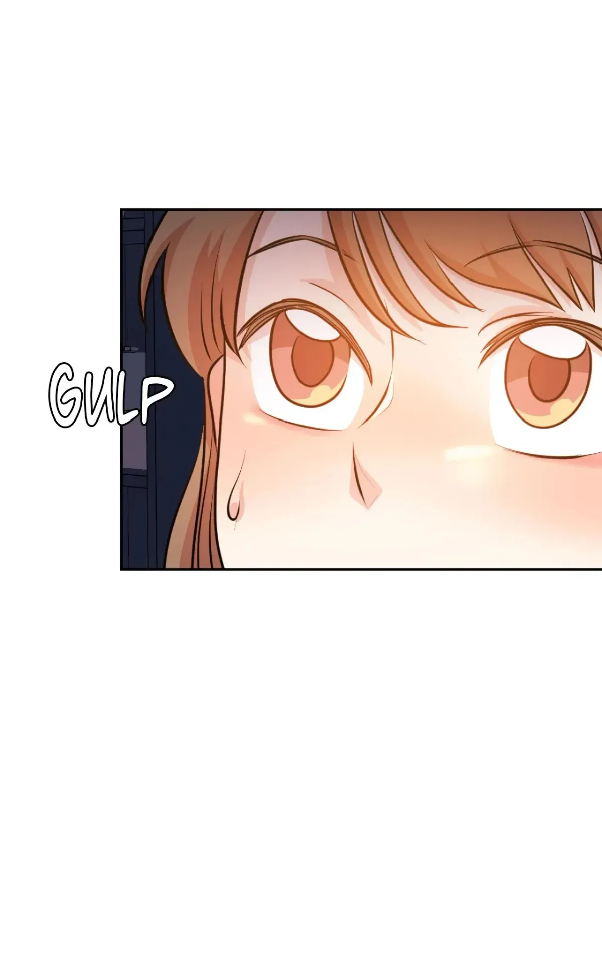 Cradle Robbing Chapter 14 page 34 - 