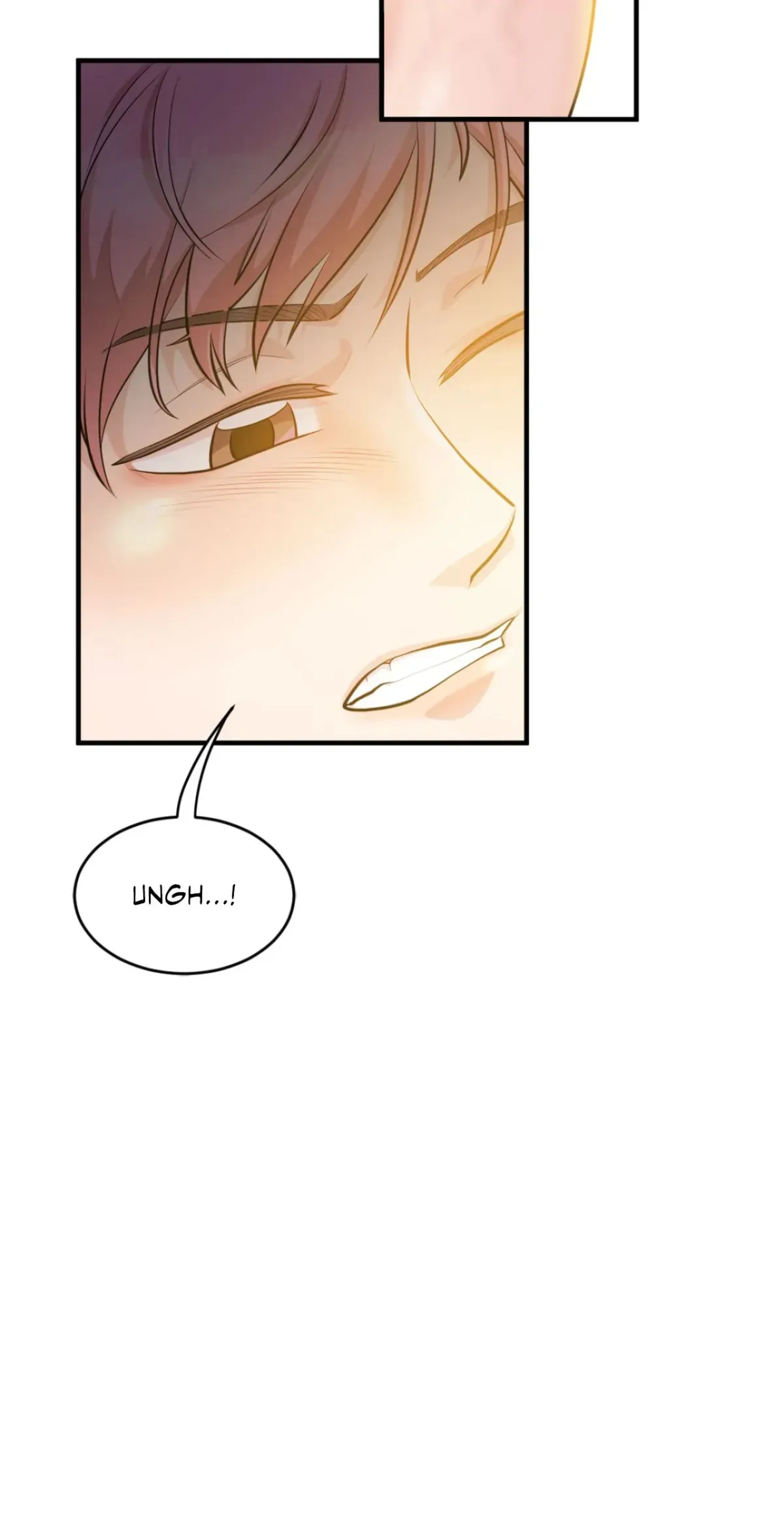 Cradle Robbing Chapter 14 page 38 - 