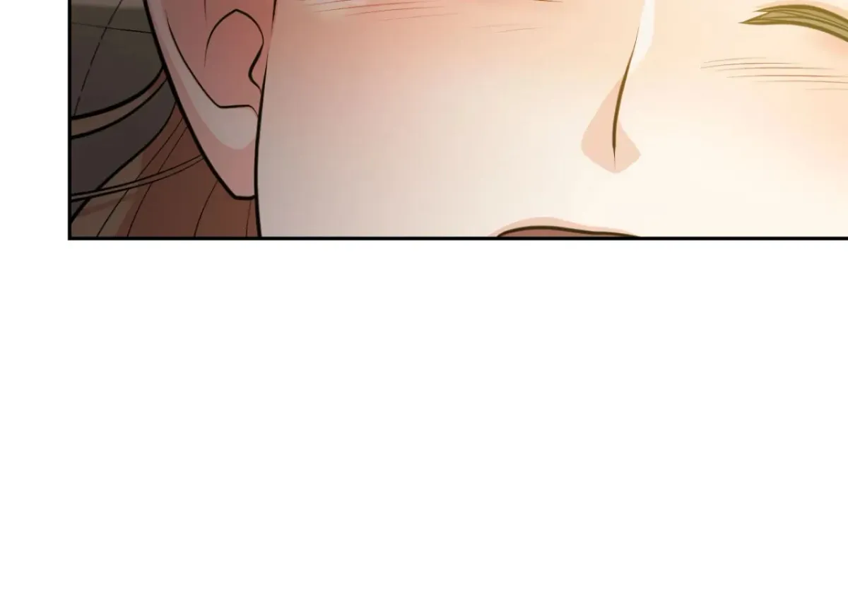 Cradle Robbing Chapter 14 page 40 - 