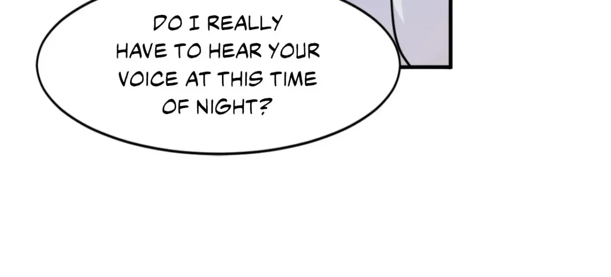 Cradle Robbing Chapter 14 page 49 - 