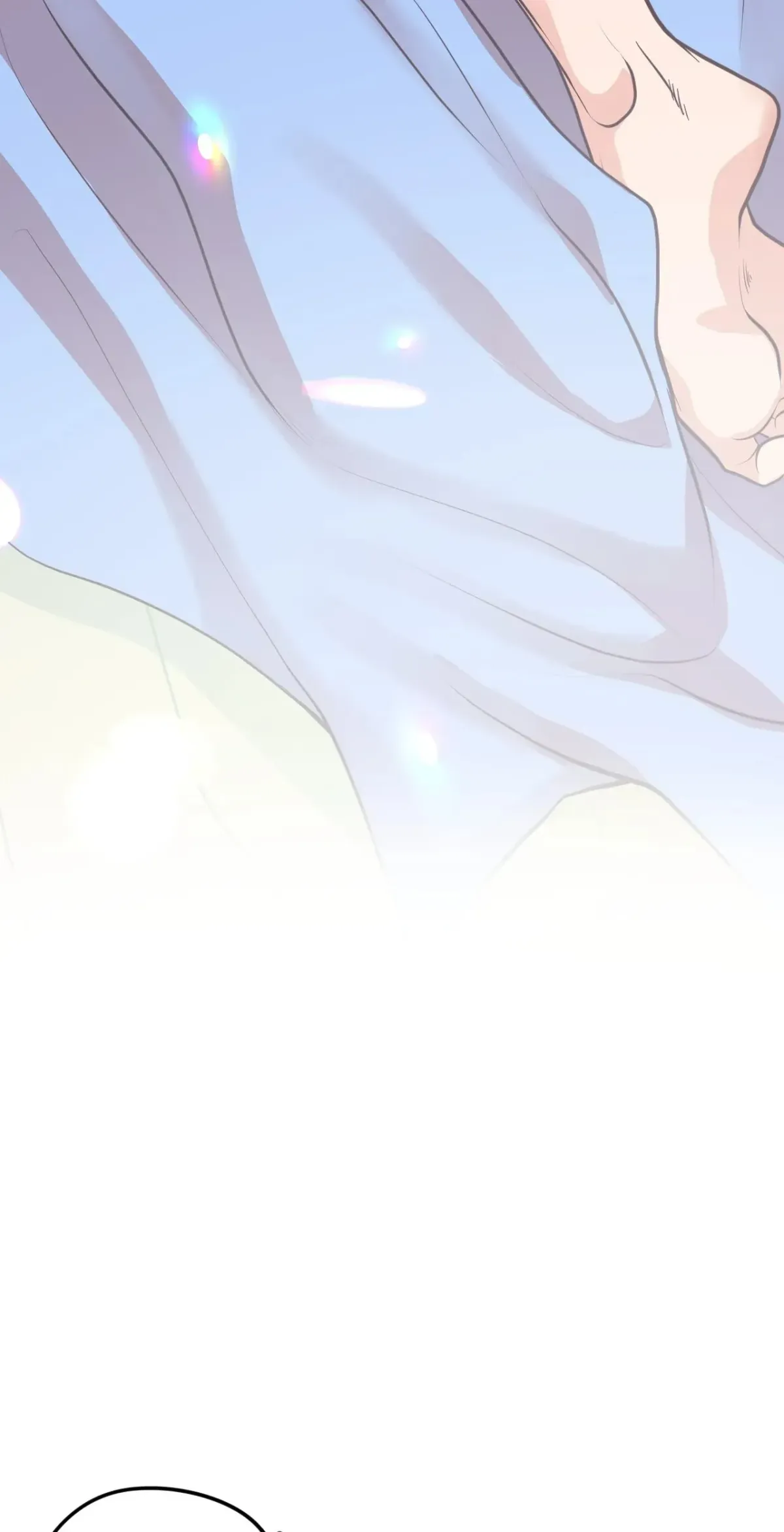 Cradle Robbing Chapter 16 page 24 - 
