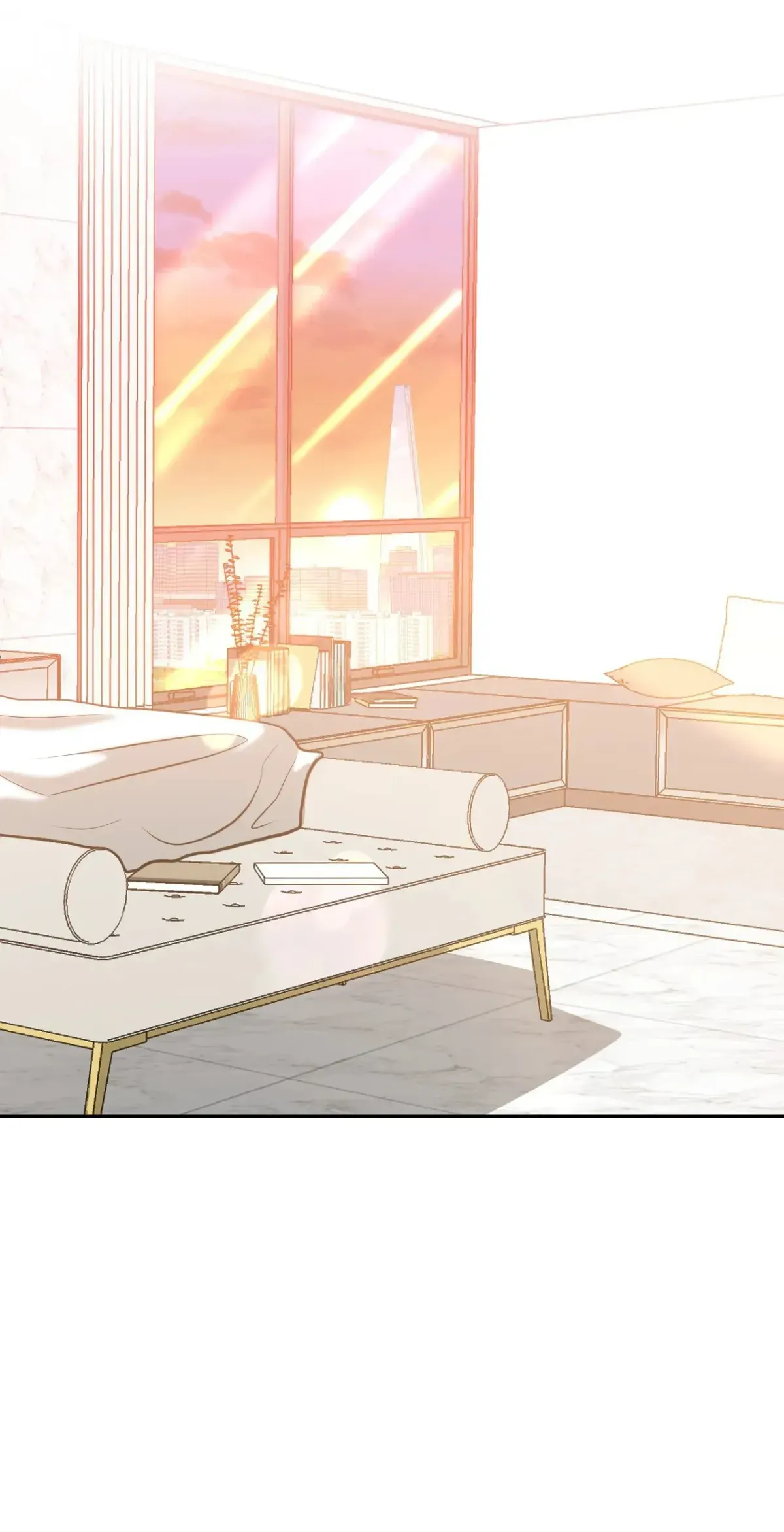 Cradle Robbing Chapter 16 page 49 - 