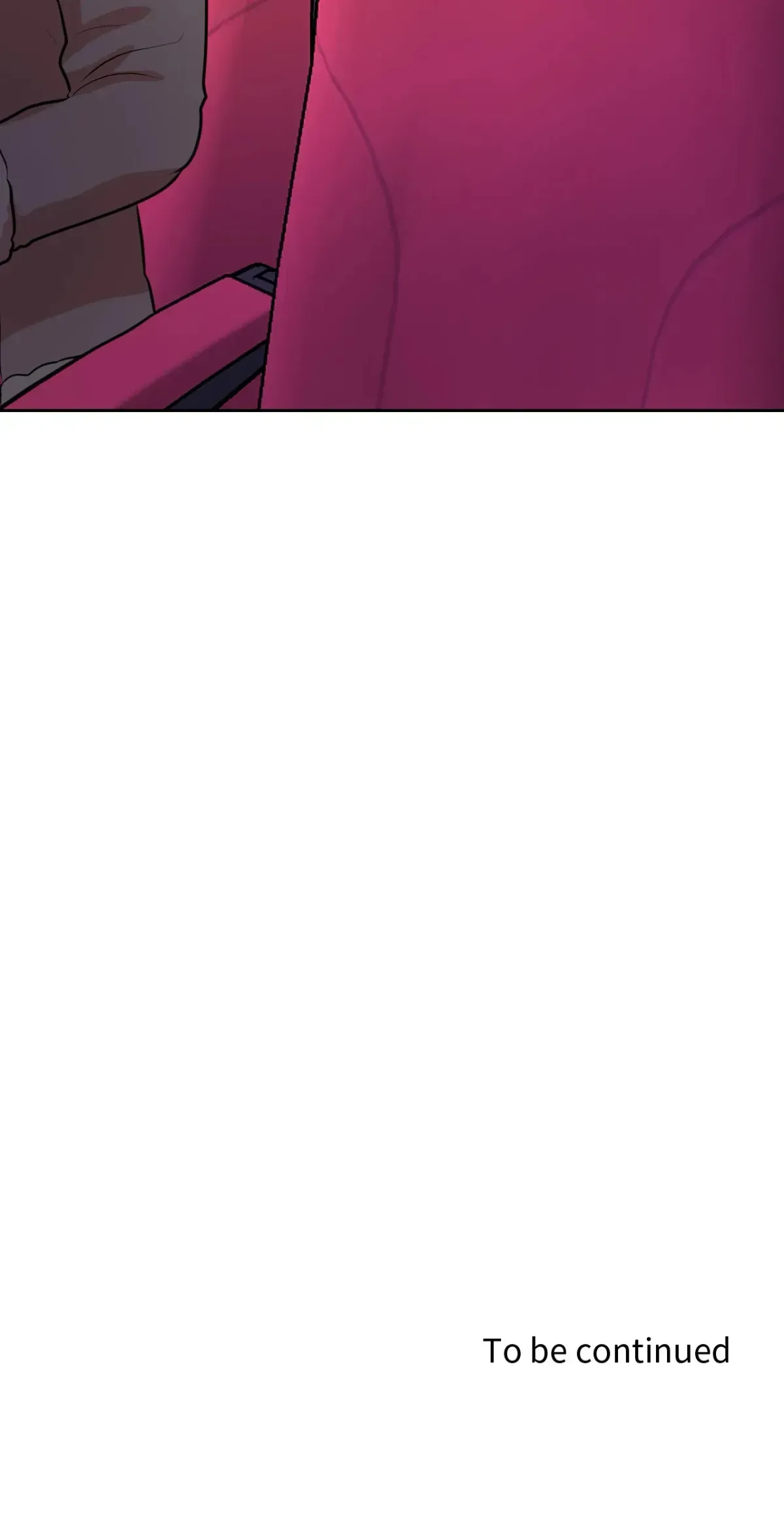 Cradle Robbing Chapter 16 page 57 - 
